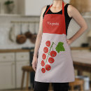 Search for currants Red currant