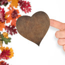 Search for old world stickers Rustic