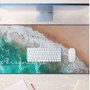 Search for caribbean electronics Summer