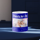 Search for royals mugs For her
