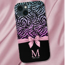 Search for blue bow iphone cases Chic