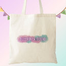 Search for sleepover bags Pink