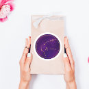 Search for aquarius zodiac sign stickers Constellation