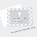 Search for gray pattern cards Modern