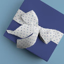 Search for sun ribbon Stylish