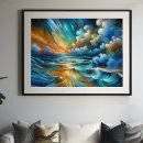 Search for crash posters Waves