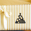 Search for hostess stickers Elegant