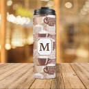 Search for my initials mugs Trendy