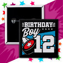 Search for 12 year old boy gifts Cool