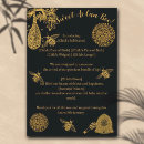 Search for sunflower birth announcement cards Yellow