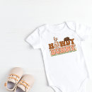 Search for my first easter baby clothes Bunny