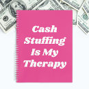 Search for therapy notebooks Funny