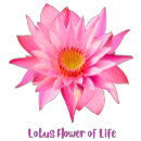 Search for lotus flower tshirts Spiritual