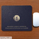 Search for leather mouse mats Gold
