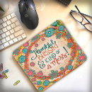Search for messes mouse mats Funny