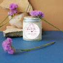 Search for ethereal stickers Floral