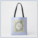 Search for nineteenth bags For her