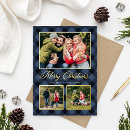 Search for buffalo check christmas cards Farmhouse