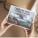 Search for niagara fall invitations New york