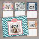 Search for babies office supplies Kids