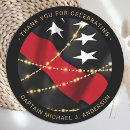 Search for retired firefighter stickers Fireman