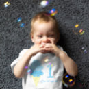 Search for ice cream baby clothes 1st birthday