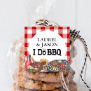 Search for i do barbeque stickers Rustic