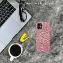 Search for glass texture iphone cases Pattern