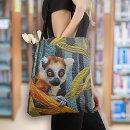 Search for lemur bags Jungle