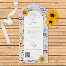 Search for red and purple wedding invitations Flowers
