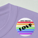 Search for gay rights badges Marriage equality