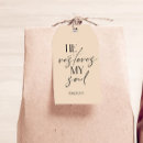 Search for bible verses gift tags Psalm