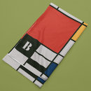 Search for de stijl Neoplasticism