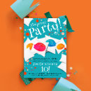 Search for cat sleepover invitations Cute