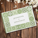 Search for mexican wedding guest books Mexico