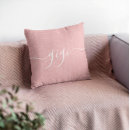 Search for great grandmother cushions Grandchildren