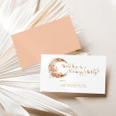 Search for game over invitations Watercolor