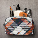 Search for shave bags For him