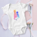 Search for i love mama baby clothes Gender neutral