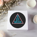 Search for bermuda stickers Travel