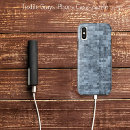 Search for woven texture iphone cases Pattern