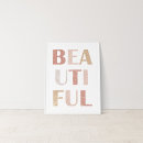 Search for playroom posters For her