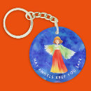Search for baptism rounded key rings Religious