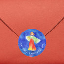 Search for god bless you stickers Baptism