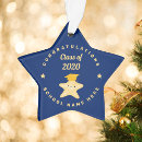 Search for middle school christmas tree decorations Kindergarten