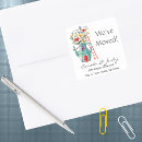 Search for 3 inch stickers Cute