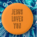 Search for yous badges For kids