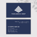 Search for structural engineer business cards Structure