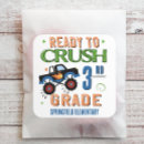 Search for third grade stickers Student