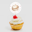 Search for asian girl stickers Pink